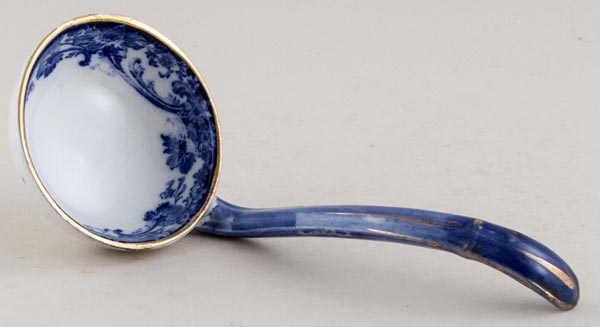 Sauce Ladle c1900